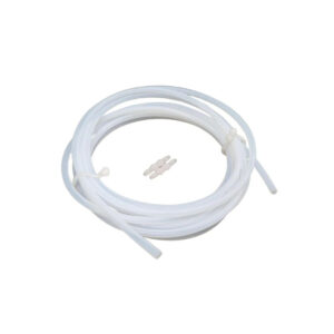 Bluelab Säureschlauch (weiß) Geeignet für Bluelab PeriPod M und Bluelab pH-Controller Wi-Fi – 4 m
