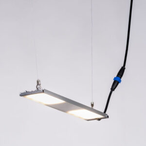 SANlight STIXX 2-60 LED 47 W - 127 μmol/s (AA5010)