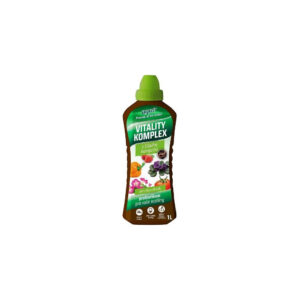 AGRO Vitality Komplex 1 l