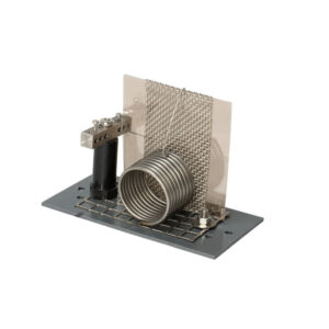 AirOzone Replacement Elements - 150 mm