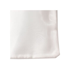 Qnubu Rosin Press Bag 7x23 cm 37 Mikron, 10 Stk