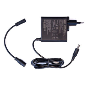 SANlight FLEX II Wandnetzteil 65 W
