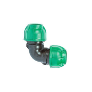 CONNECTO L – Stück 20 mm