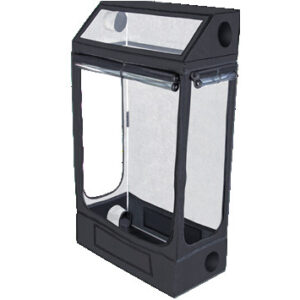 Garden HighPro ProBox OutdoorPro 120L – Outdoor-Growzelt 120 × 60 × 220 cm