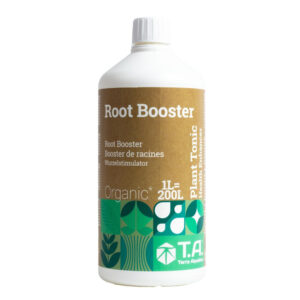 Terra Aquatica Root Booster Organic