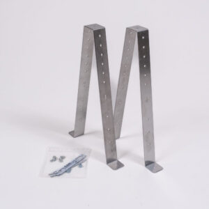 SANlight STIXX Stand Undercanopy Lighting (stojan 2 ks) (AI5200)