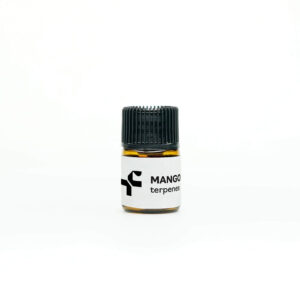 Terpcore Terpenes Mango 2 ml