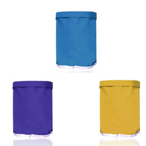 Urban Extraktionsbeutel Bubble bags