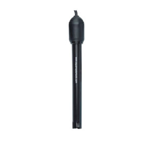 Aqua Master Tools náhradní EC elektroda pro H600, H600 PRO, E300 PRO 2.0