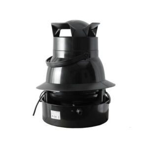 Gorilla Humidifier 50 l Luftbefeuchter