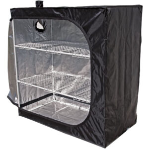 GorillaBox Clone Propagator 120x60x120 cm