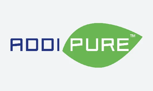 ADDIPURE