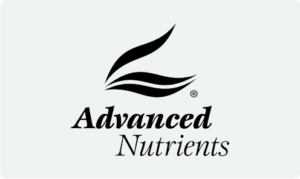 Advanced Nutrients