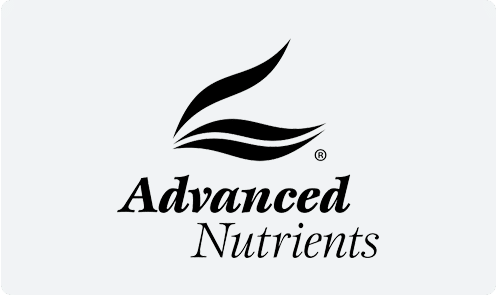 Advanced Nutrients