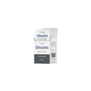 Athena Tissue Culture Shoots Culture Media 10 pk