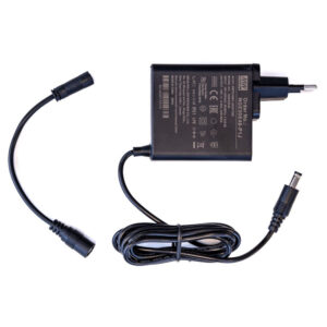 SANlight FLEX II Wandnetzteil 30 W