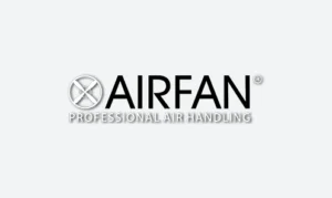 AIRFAN®