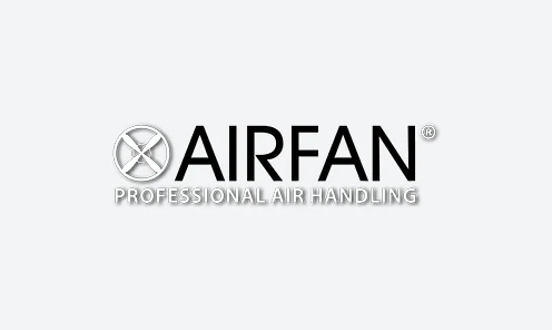 Airfan