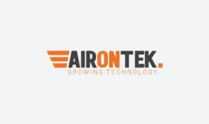 Airontek