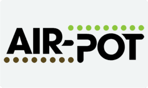 Air-Pot