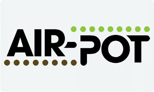 Air-Pot