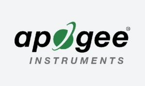 Apogee Instruments