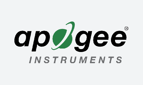 Apogee Instruments