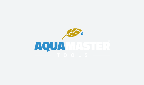 Aqua Master Tools