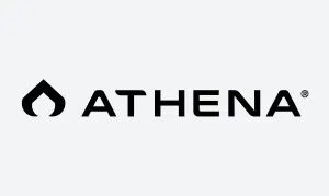 Athena