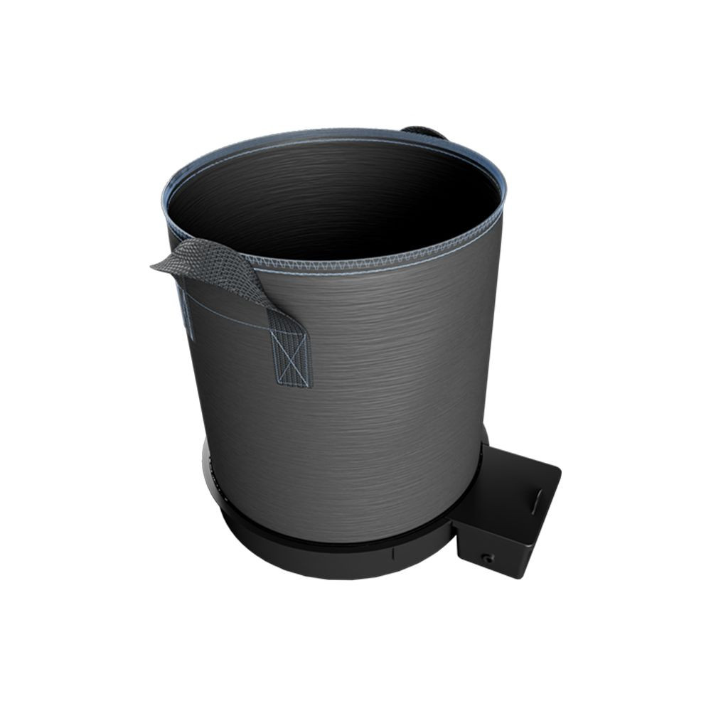 Bewässerungssystem 1Pot XXL von AutoPot.