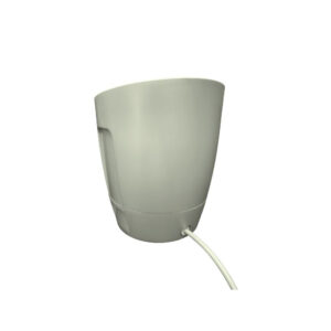 autopot-khlorispot-extension-kit-sage