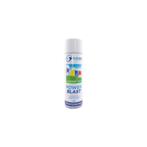 Sure Air PowerBlast Laundry Day 500 ml