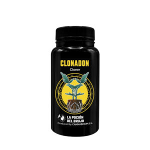 La Poción Del Brujo Clonadon 150 ml