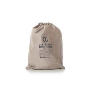OG Crush Bubble bags full mesh zur Extraktion