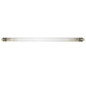AirTitan Philips T5 16W UV-C Replacement Lamp
