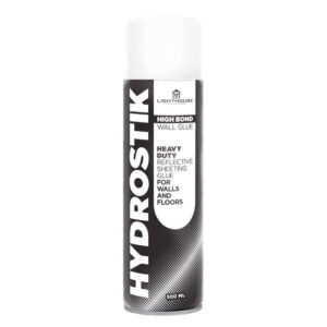 LightHouse HYDROSTIK 500 ml
