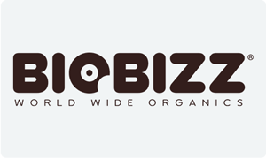 BioBizz