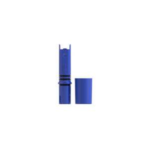 Produktbild des pH PenPlus Ersatzstift von Bluelab.