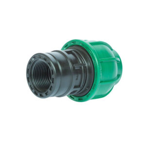CONNECTO spojka vnitřní závit 20 mm x 3/4″