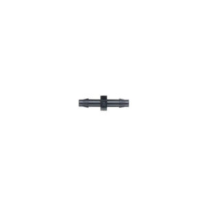 Kapillarverbinder 5 mm, Typ I