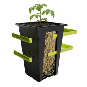 Re-Plant Pot Topf 11 l