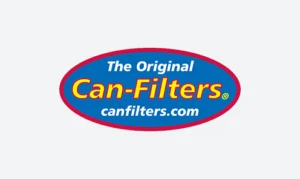 Can-Filters