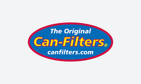 Can-Filters