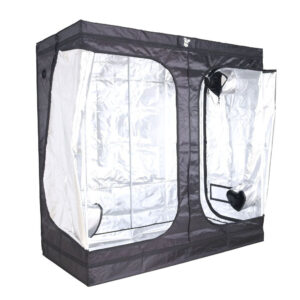 GorillaBox Tent Standard 200x100x200 cm