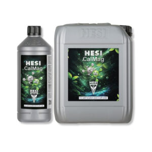 Hesi Calmag