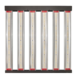 Maxibright VARIDRIVE 360 W LED mit integriertem Treiber