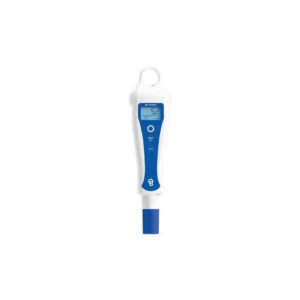 Bluelab pH Pen Plus