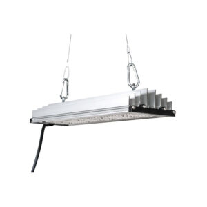 SANlight STIXX 50 W, LED 150 μmol/s