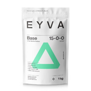 EYVA Solid Base