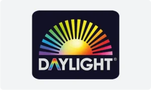 DAYLIGHT